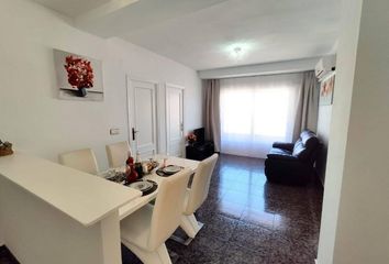 Apartamento en  Distrito 2 - Urbanizaciones - Los Naúfragos, Torrevieja