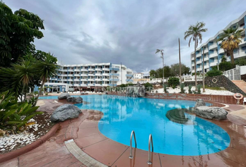 Estudio en  San Miguel De Abona, St. Cruz De Tenerife