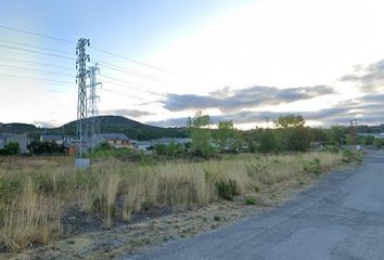 Terreno en  Salas De Los Barrios, León Provincia