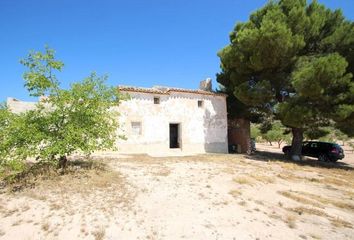 Chalet en  Yecla, Murcia Provincia