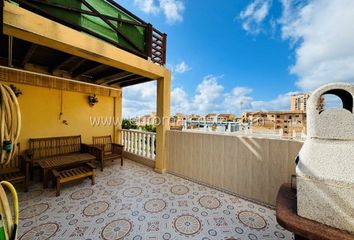 Duplex en  Distrito 3 - Playas - La Mata, Torrevieja