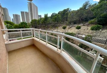 Apartamento en  Benidorm, Alicante Provincia