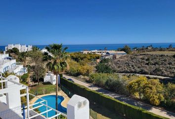 Apartamento en  Mojacar, Almería Provincia