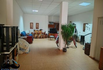 Local Comercial en  Archena, Murcia Provincia