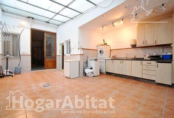 Chalet en  Almoines, Valencia/valència Provincia