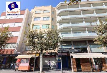 Apartamento en  Salou, Tarragona Provincia