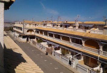 Bungalow en  Santa Pola, Alicante Provincia