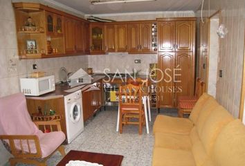 Chalet en  Monforte Del Cid, Alicante Provincia