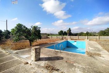 Chalet en  Arcos De La Frontera, Cádiz Provincia