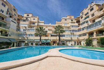 Duplex en  Nueva Torrevieja, Alicante Provincia