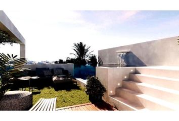 Apartamento en  Distrito 1 - Centro - El Chaparral, Torrevieja