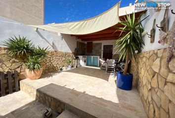 Apartamento en  Garrucha, Almería Provincia