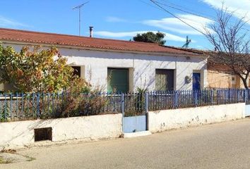 Casa en  San Pedro Del Pinatar, Murcia Provincia