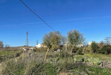 Terreno en  La Palma Del Condado, Huelva Provincia