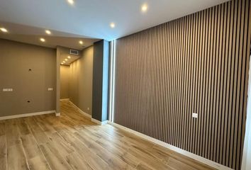 Apartamento en  Distrito 2, Alicante/alacant