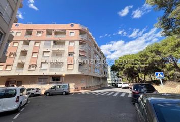 Apartamento en  Guardamar Del Segura, Alicante Provincia