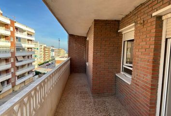 Apartamento en  Distrito 2 - Urbanizaciones - Los Naúfragos, Torrevieja