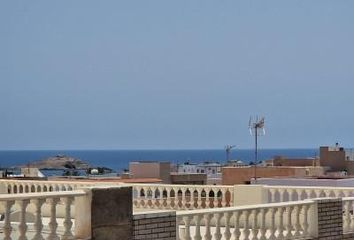 Casa en  Carboneras, Almería Provincia