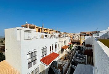 Duplex en  La Mata, Alicante Provincia