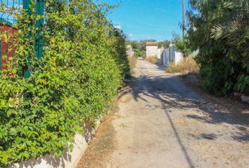 Terreno en  Oliva, Valencia/valència Provincia