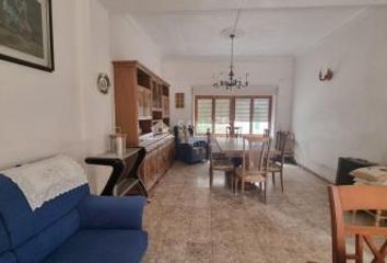 Chalet en  Pinoso, Alicante Provincia