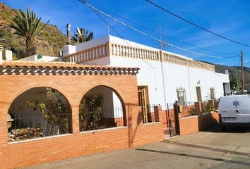 Chalet en  Carboneras, Almería Provincia