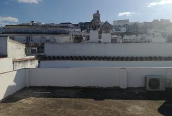 Chalet en  Arcos De La Frontera, Cádiz Provincia