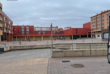 Local Comercial en  Burgos, Burgos Provincia