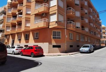 Apartamento en  Distrito 3 - Playas - La Mata, Torrevieja