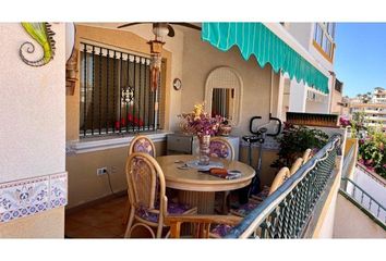 Chalet en  Orihuela, Alicante Provincia