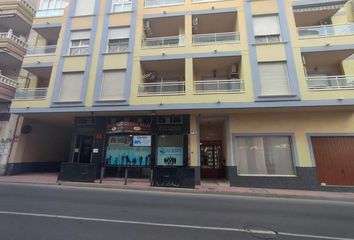 Apartamento en  Distrito 1 - Centro - El Chaparral, Torrevieja