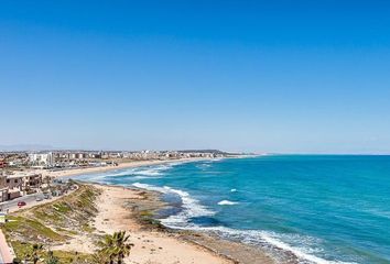 Apartamento en  Distrito 3 - Playas - La Mata, Torrevieja