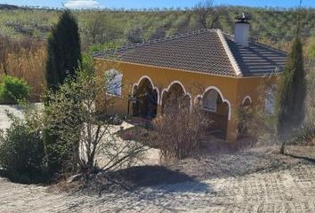 Chalet en  Los Cerricos, Almería Provincia