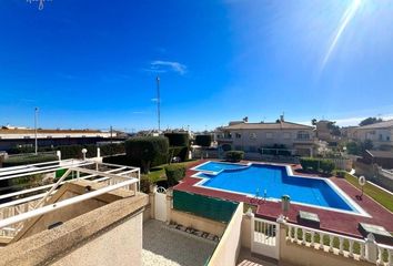 Bungalow en  Distrito 3 - Playas - La Mata, Torrevieja