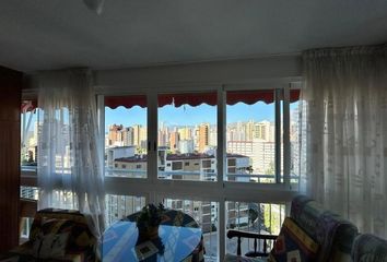 Apartamento en  Rincon De Loix, Alicante Provincia