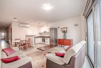 Apartamento en  Teulada, Alicante Provincia