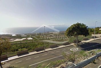 Terreno en  Adeje, St. Cruz De Tenerife