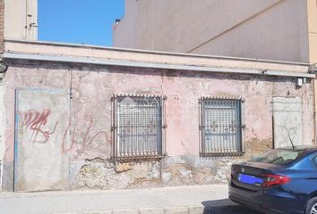 Bajo en  El Altet, Alicante Provincia