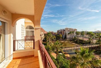 Apartamento en  Orihuela, Alicante Provincia