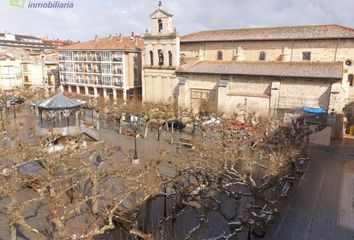 Duplex en  Briviesca, Burgos Provincia