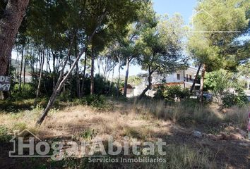 Terreno en  Benicàssim/benicasim, Castellón Provincia