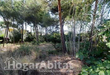 Terreno en  Benicàssim/benicasim, Castellón Provincia