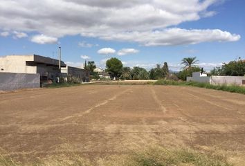 Terreno en  Monteagudo, Murcia Provincia