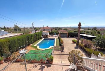 Chalet en  Linares, Jaén Provincia