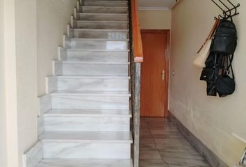 Duplex en  Archena, Murcia Provincia