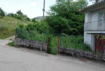 Terreno en  Limpias, Cantabria