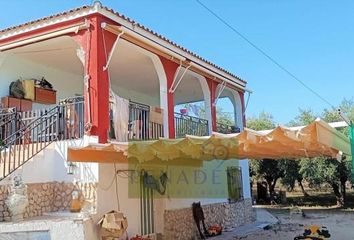 Chalet en  Santa Ana, Valencia/valència Provincia