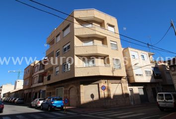 Apartamento en  Guardamar Del Segura, Alicante Provincia