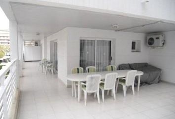 Apartamento en  Salou, Tarragona Provincia