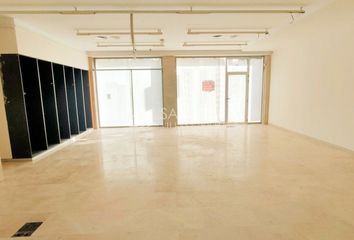 Local Comercial en  Distrito 1, Alicante/alacant